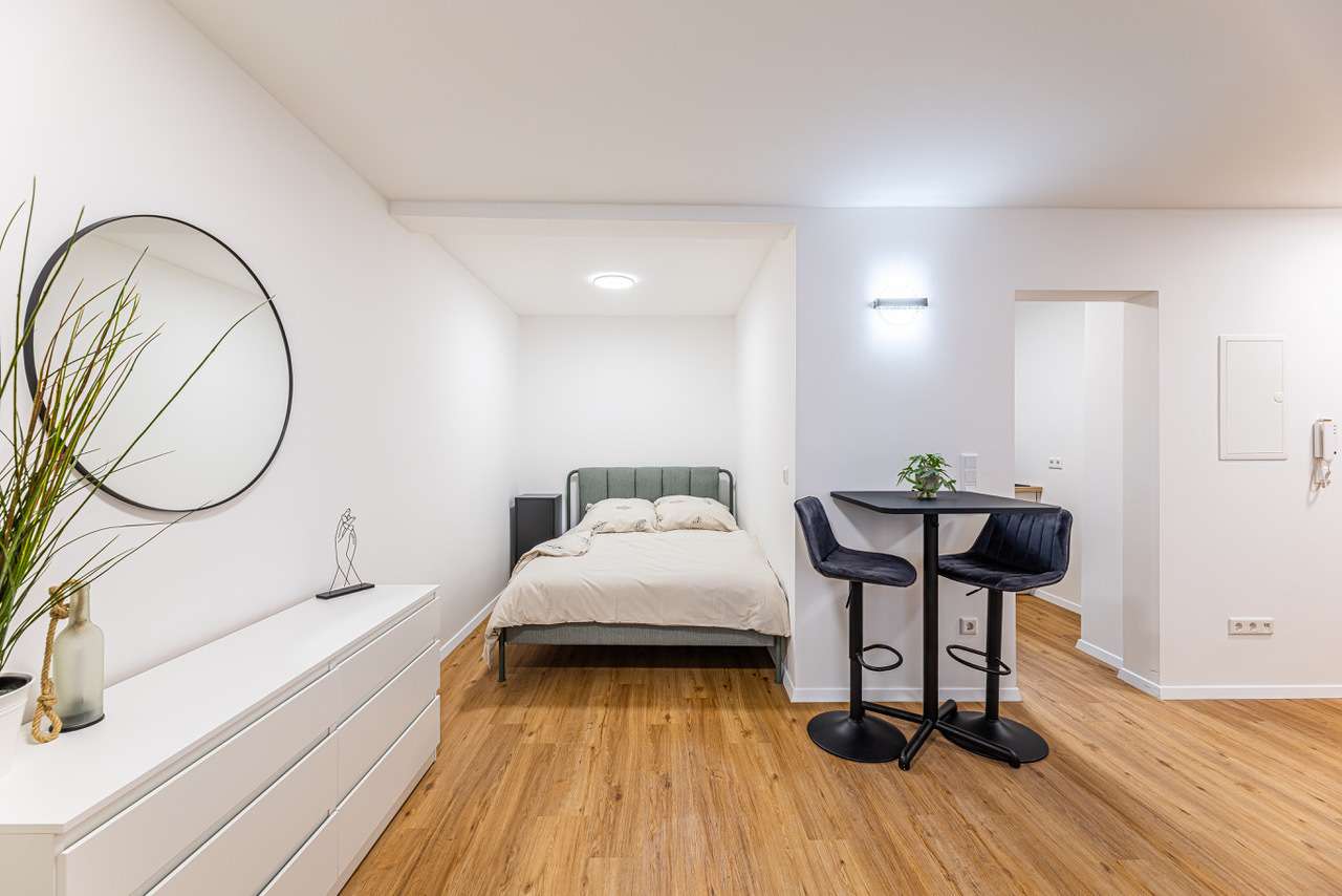 Holzstrasse 20 - Furth-10