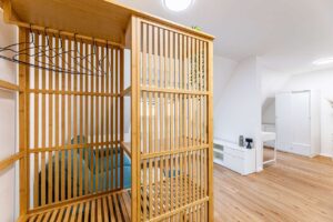 Holzstrasse 20 - Furth-8