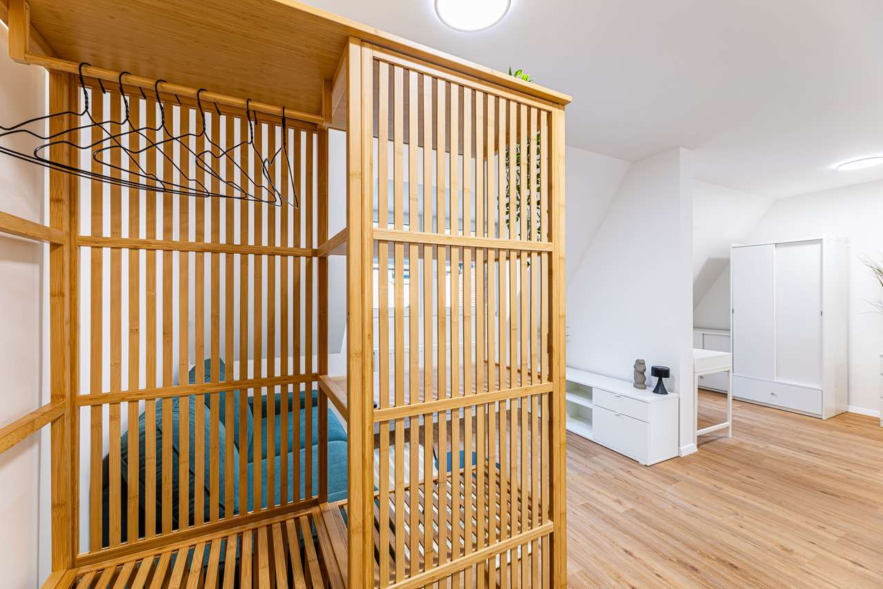 Holzstrasse 20 - Furth-8