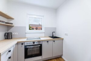 Holzstrasse 20 - Furth-4
