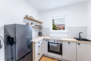 Holzstrasse 20 - Furth-3