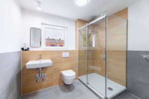 Holzstrasse 20 - Furth-1
