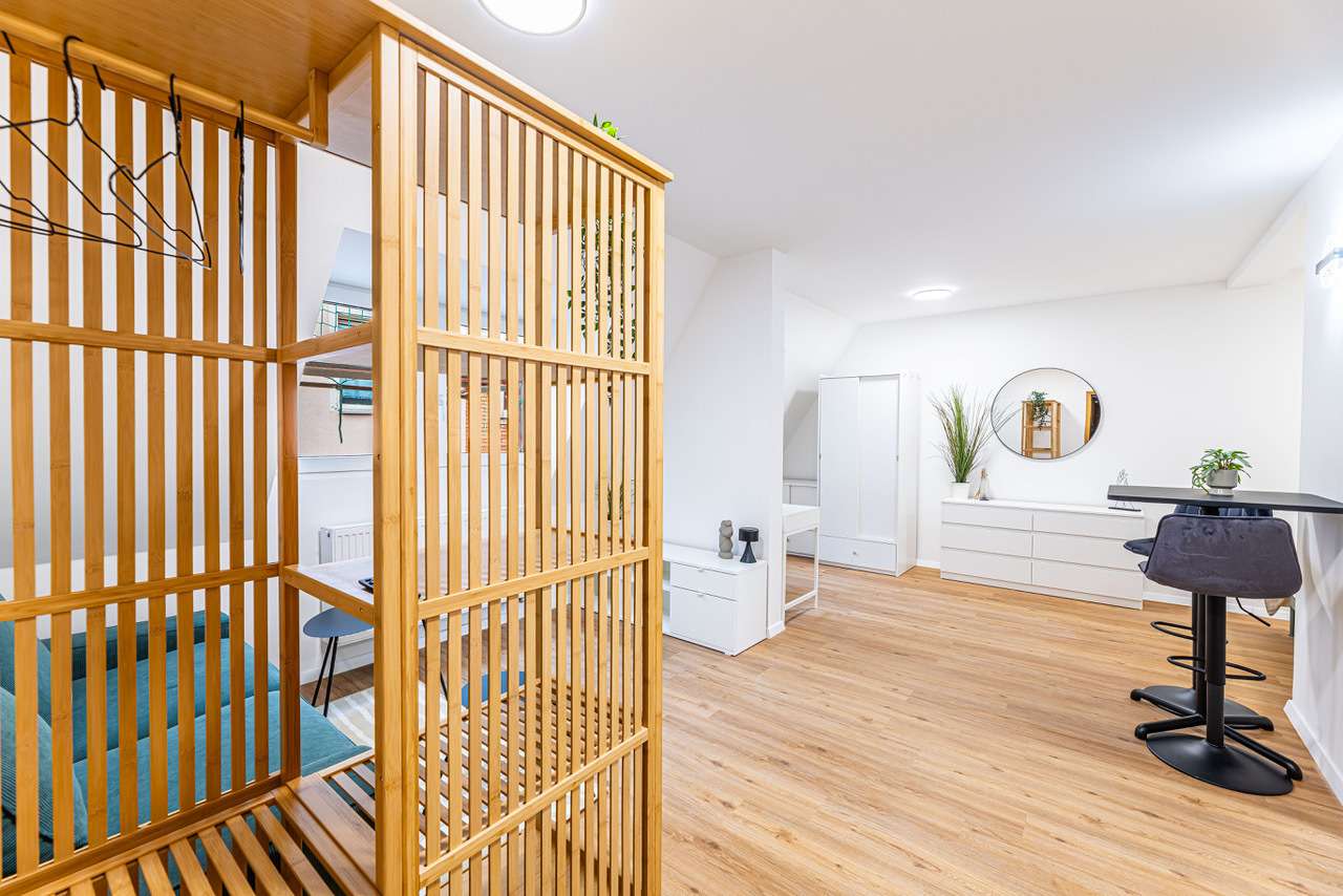 Holzstrasse 20 - Furth-6