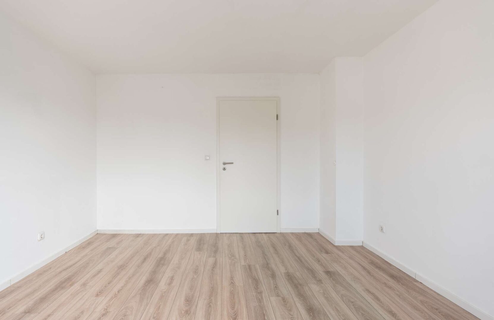 Schalfzimmer 1