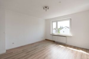 Schalfzimmer1