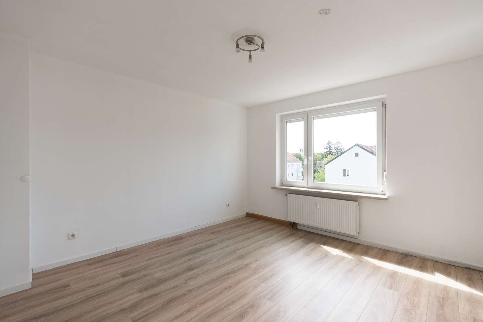 Schalfzimmer1